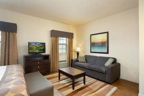 The Lodge at Kenedy - image 4