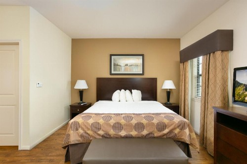 The Lodge at Kenedy - image 6