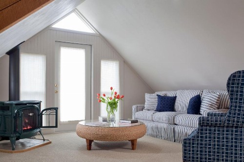 The Inn at English Meadows - image 32