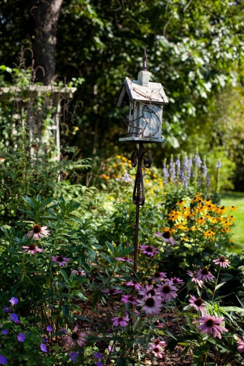 The Inn at English Meadows - image 50
