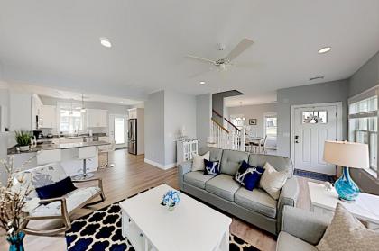 Cape Arundel with AC - Heated Pool & Hiking Trails condo