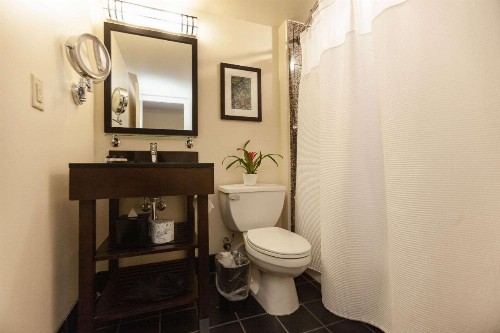 Crowne Plaza Hotel New Orleans-Airport - image 8