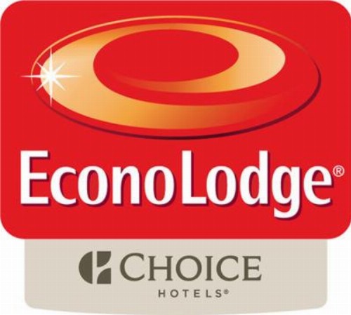 Americas Best Value Inn Kennett - image 25