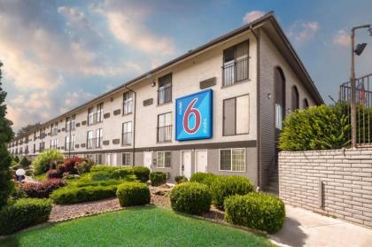 Days Inn Kennewick