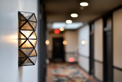 The Stella Hotel & Ballroom - image 11