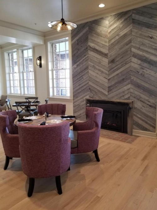 The Stella Hotel & Ballroom - image 15