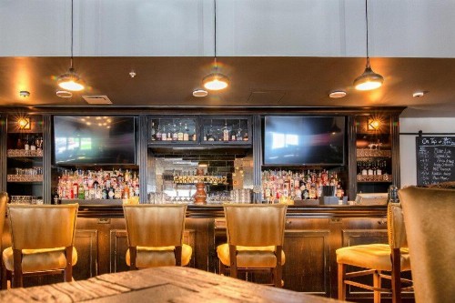 The Stella Hotel & Ballroom - image 16