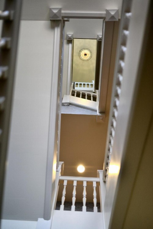 The Stella Hotel & Ballroom - image 30
