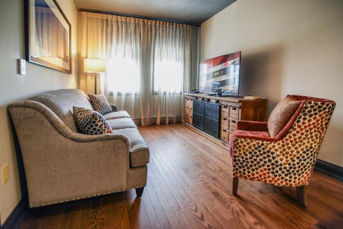 The Stella Hotel & Ballroom - image 48