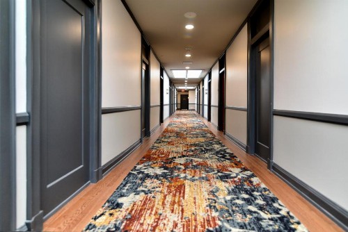The Stella Hotel & Ballroom - image 7