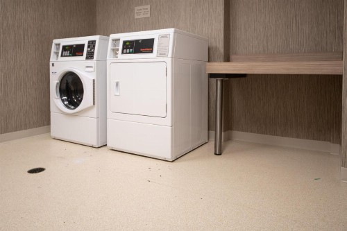 SpringHill Suites by Marriott Kenosha - image 21