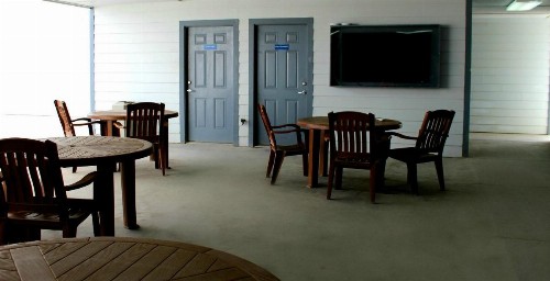Southern Inn and Suites Kermit - image 13