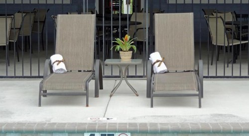 Southern Inn and Suites Kermit - image 15