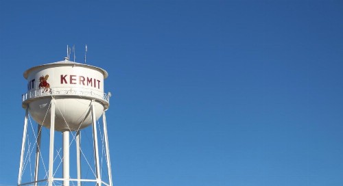 Southern Inn and Suites Kermit - image 3