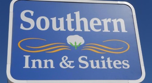 Southern Inn and Suites Kermit - image 4