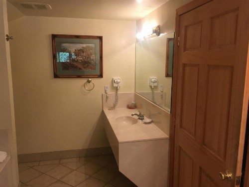 Whispering Pines Lodge - image 33