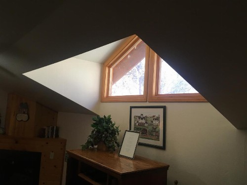 Whispering Pines Lodge - image 34