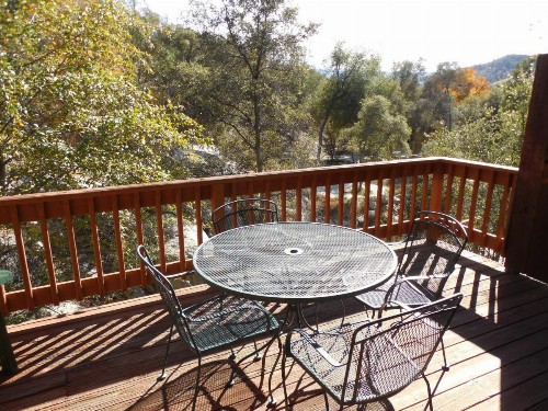 Whispering Pines Lodge - image 48