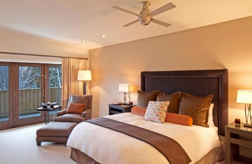 Knob Hill Inn - image 13