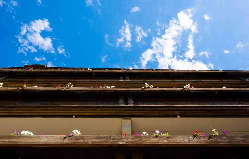 Knob Hill Inn - image 30