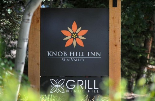 Knob Hill Inn - image 34