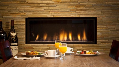 Knob Hill Inn - image 39