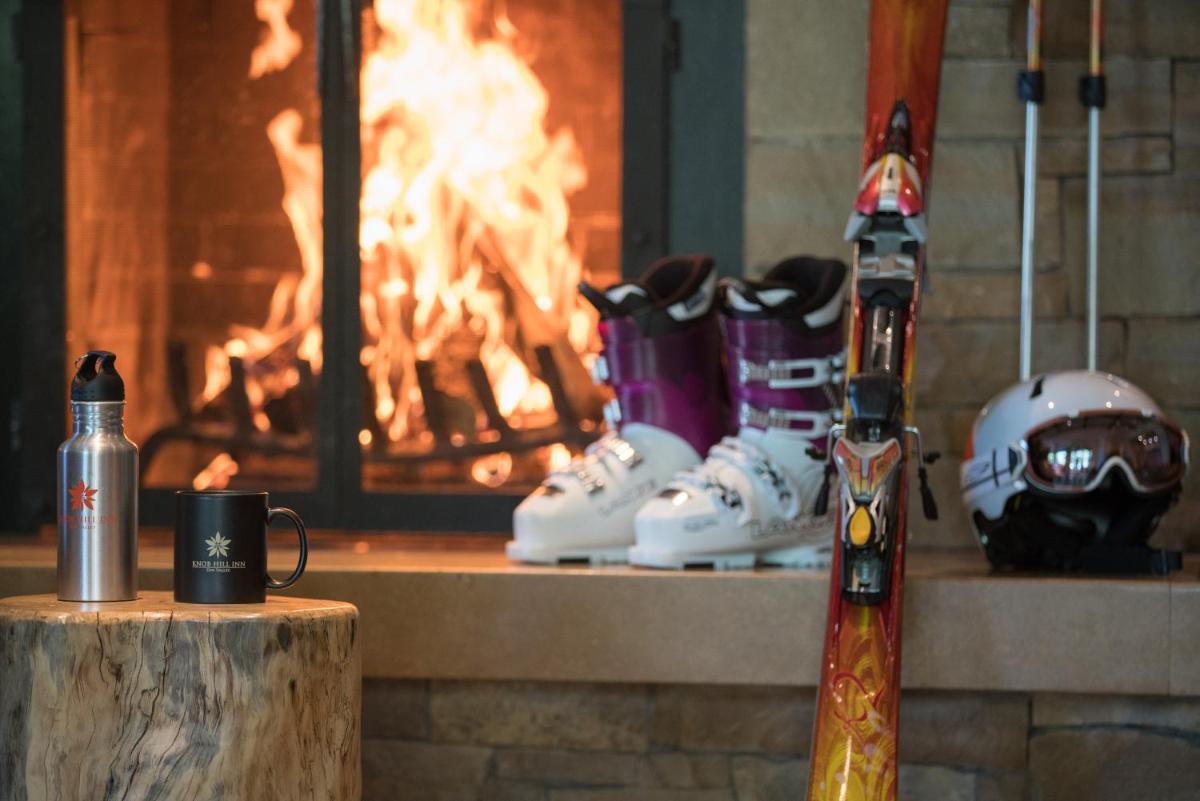 Knob Hill Inn - image 6