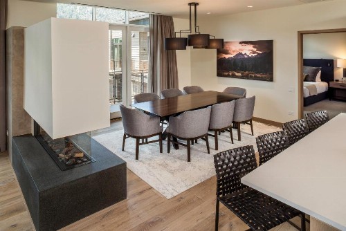 Limelight Hotel Ketchum - image 13