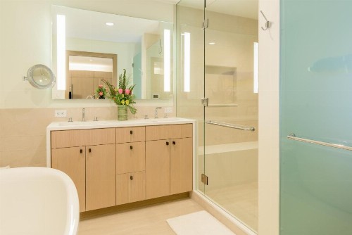 Limelight Hotel Ketchum - image 16