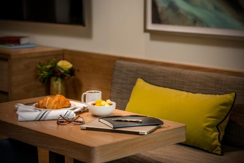 Limelight Hotel Ketchum - image 19