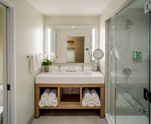 Limelight Hotel Ketchum - image 20