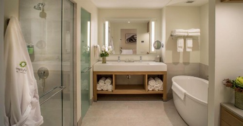 Limelight Hotel Ketchum - image 21