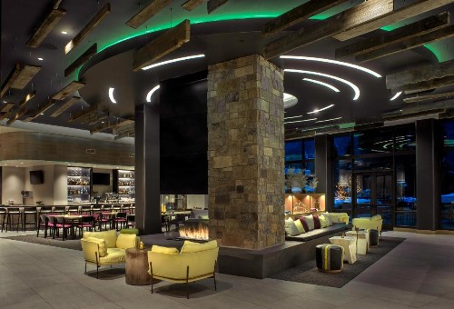 Limelight Hotel Ketchum - image 22