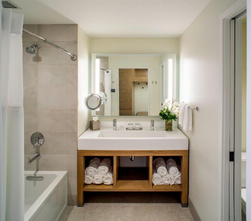 Limelight Hotel Ketchum - image 24