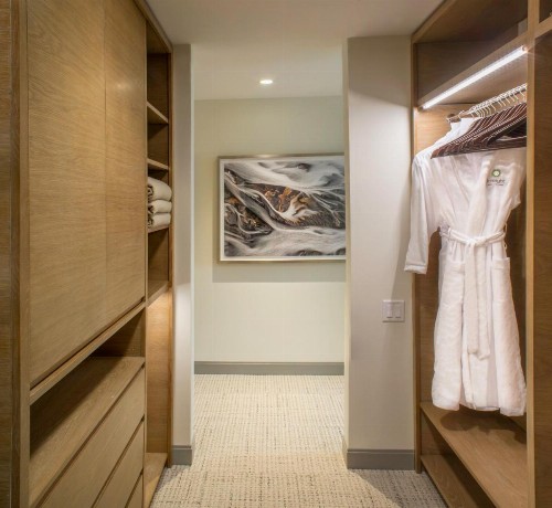 Limelight Hotel Ketchum - image 31