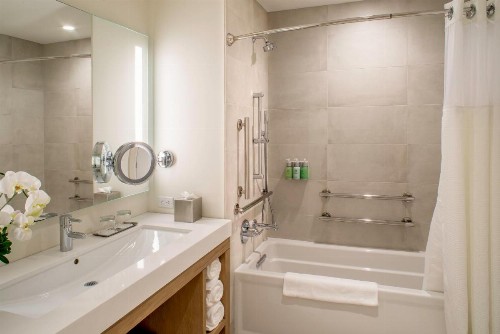 Limelight Hotel Ketchum - image 32