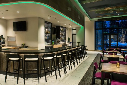 Limelight Hotel Ketchum - image 37