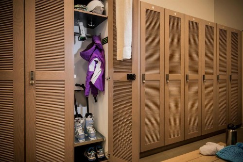 Limelight Hotel Ketchum - image 39