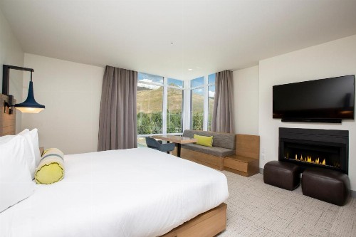 Limelight Hotel Ketchum - image 40