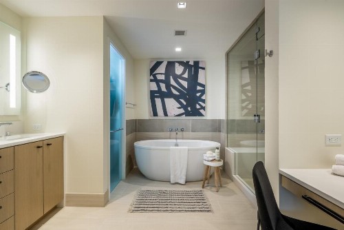 Limelight Hotel Ketchum - image 41