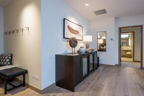 Limelight Hotel Ketchum - image 42