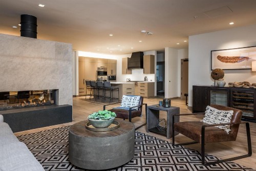 Limelight Hotel Ketchum - image 44