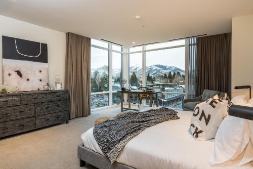 Limelight Hotel Ketchum - image 45
