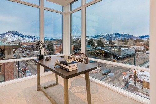 Limelight Hotel Ketchum - image 47