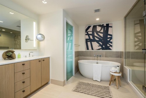Limelight Hotel Ketchum - image 48