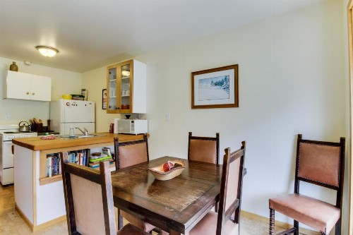 Limelight Base Camp Condo. Ski bike & adventure! - image 11