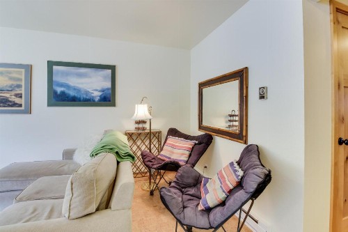 Limelight Base Camp Condo. Ski bike & adventure! - image 9