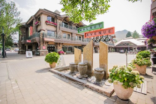 Bridgepoint Condo on Trail Creek - image 12