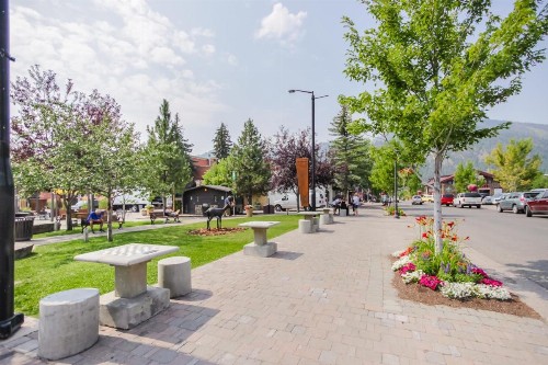 Bridgepoint Condo on Trail Creek - image 7