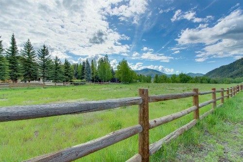 Walk to River Run Gondola - image 9